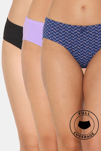 Purple Geo N Tap S
